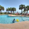 Island Vista Resort